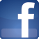 RWT-facebook