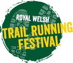 RWT-logo
