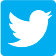 RWT-twitter